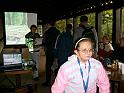 plener foto3